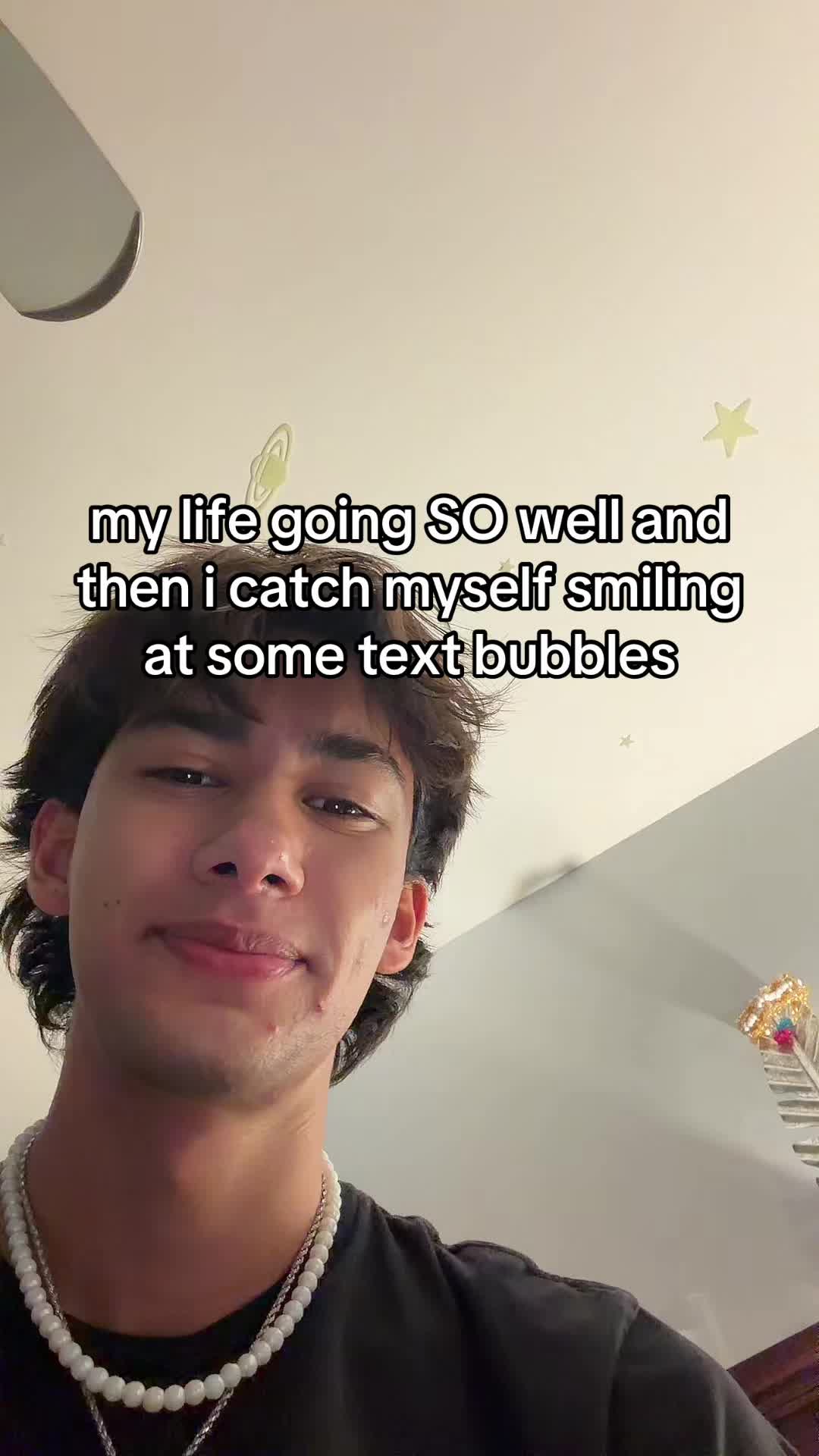 @jaydon