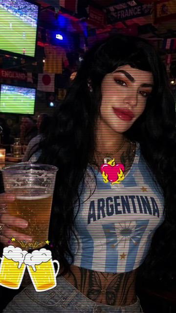 @•R♤Q♡E•🖤