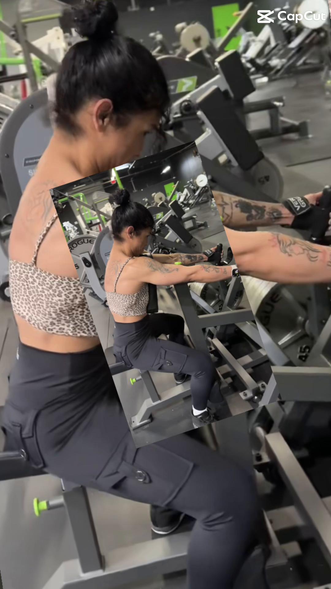 @Musclemami