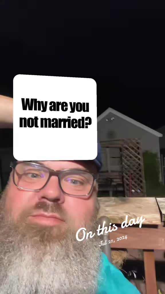 @drawingtheline