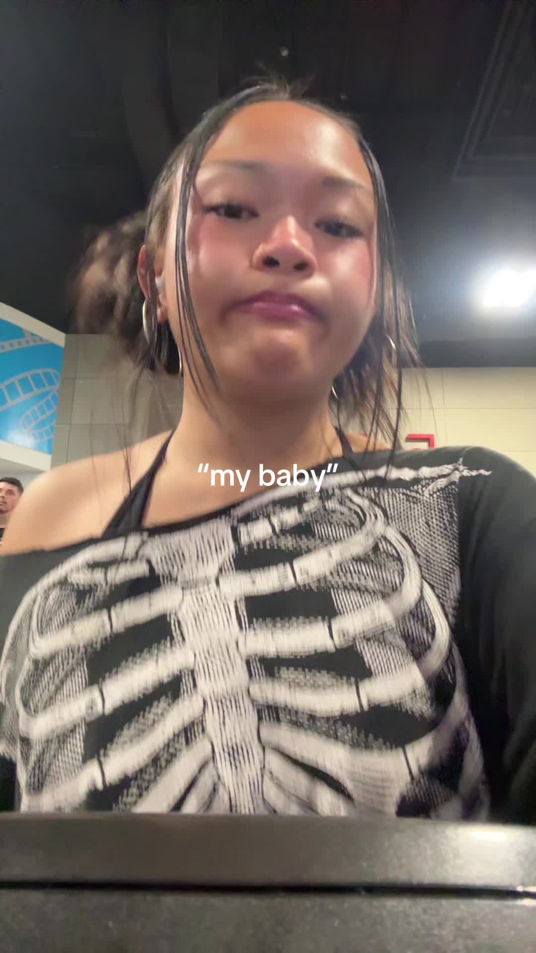 @kiaracvre