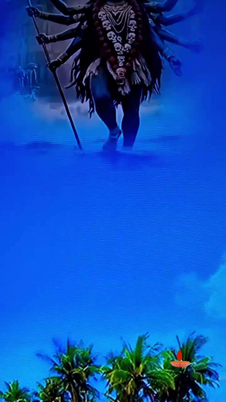@ॐ