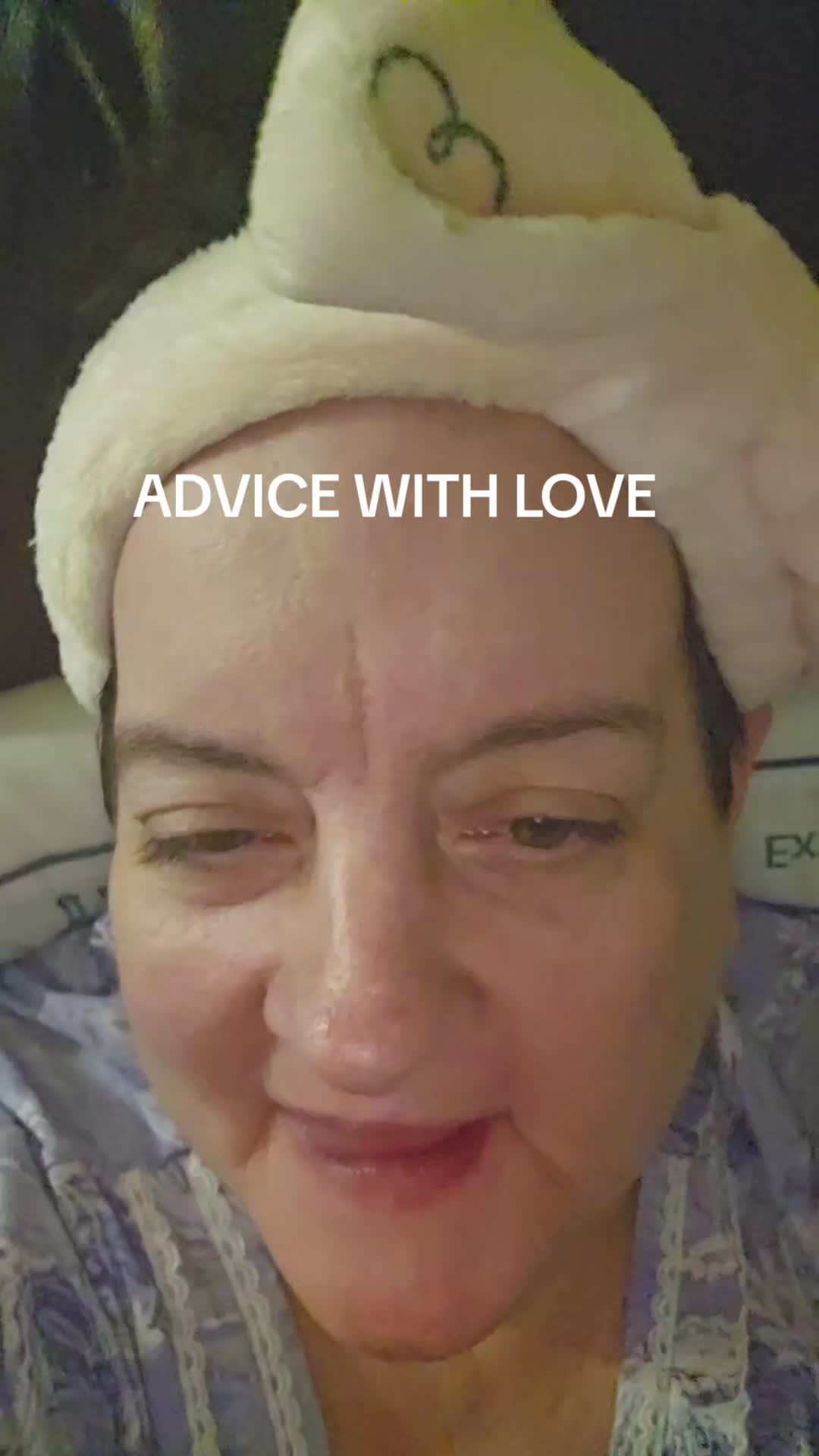 @SPARKLES