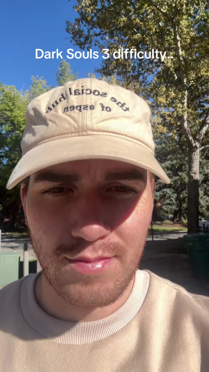 @bluedreampapi