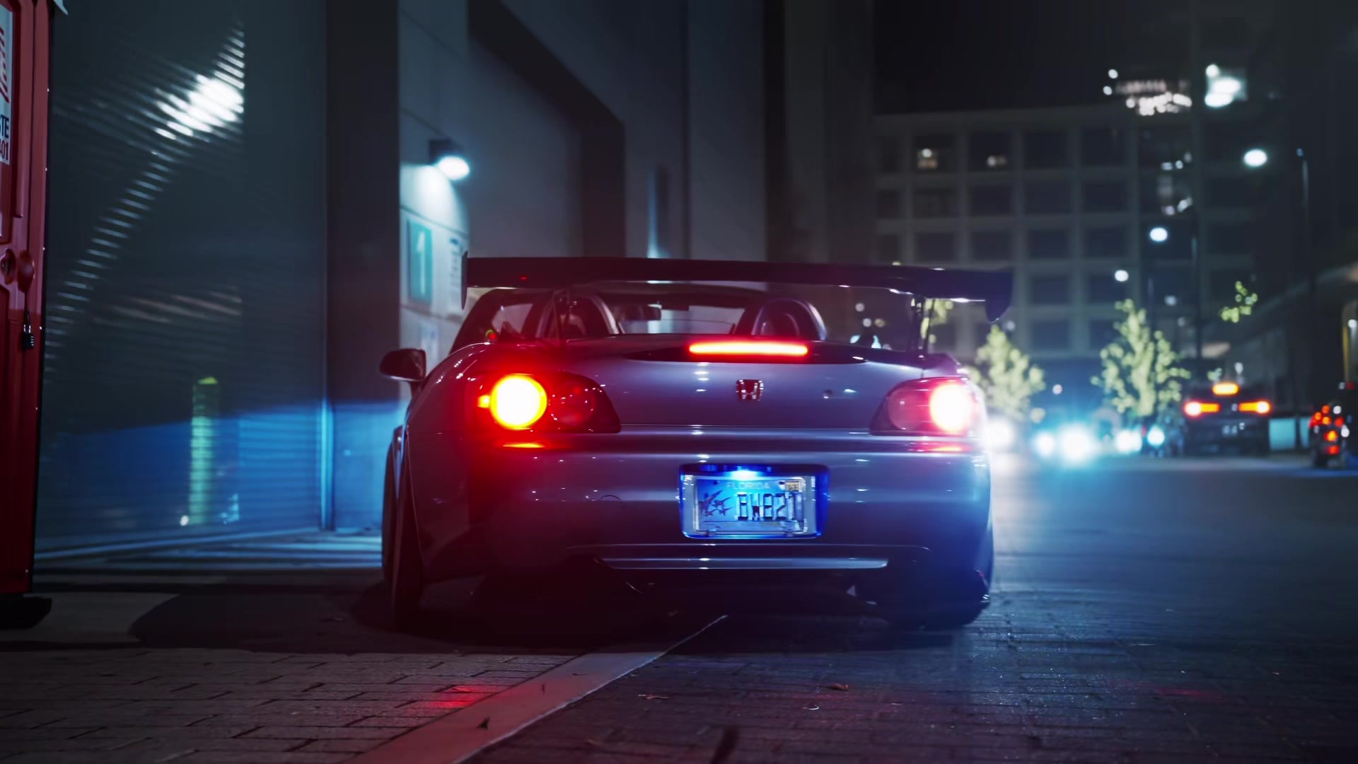 @dcexposures