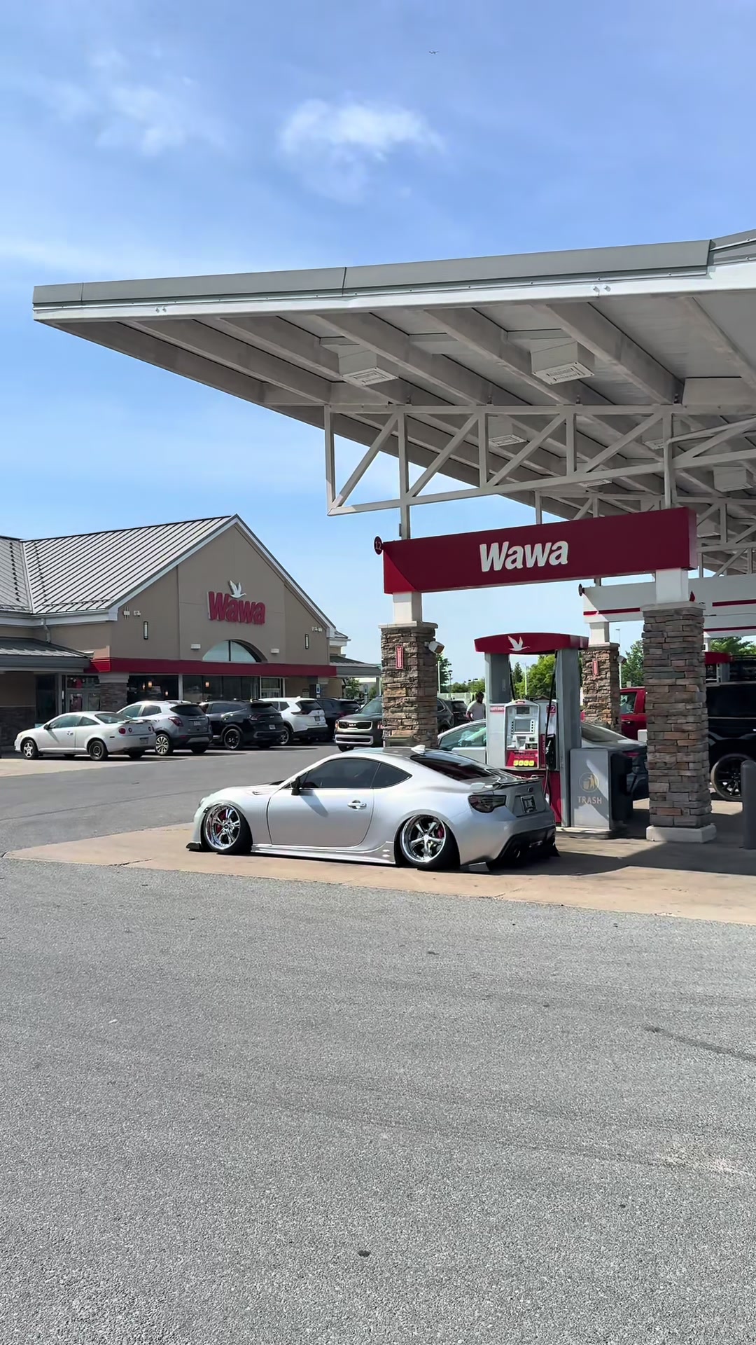 @Icy.Brz
