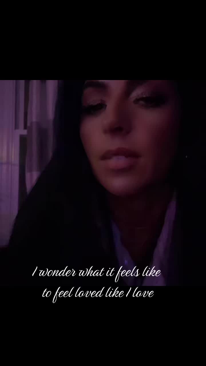 @🌞jen🌺
