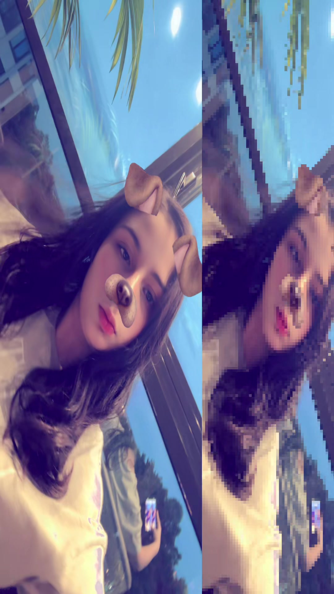@th3y._.luvvbribri