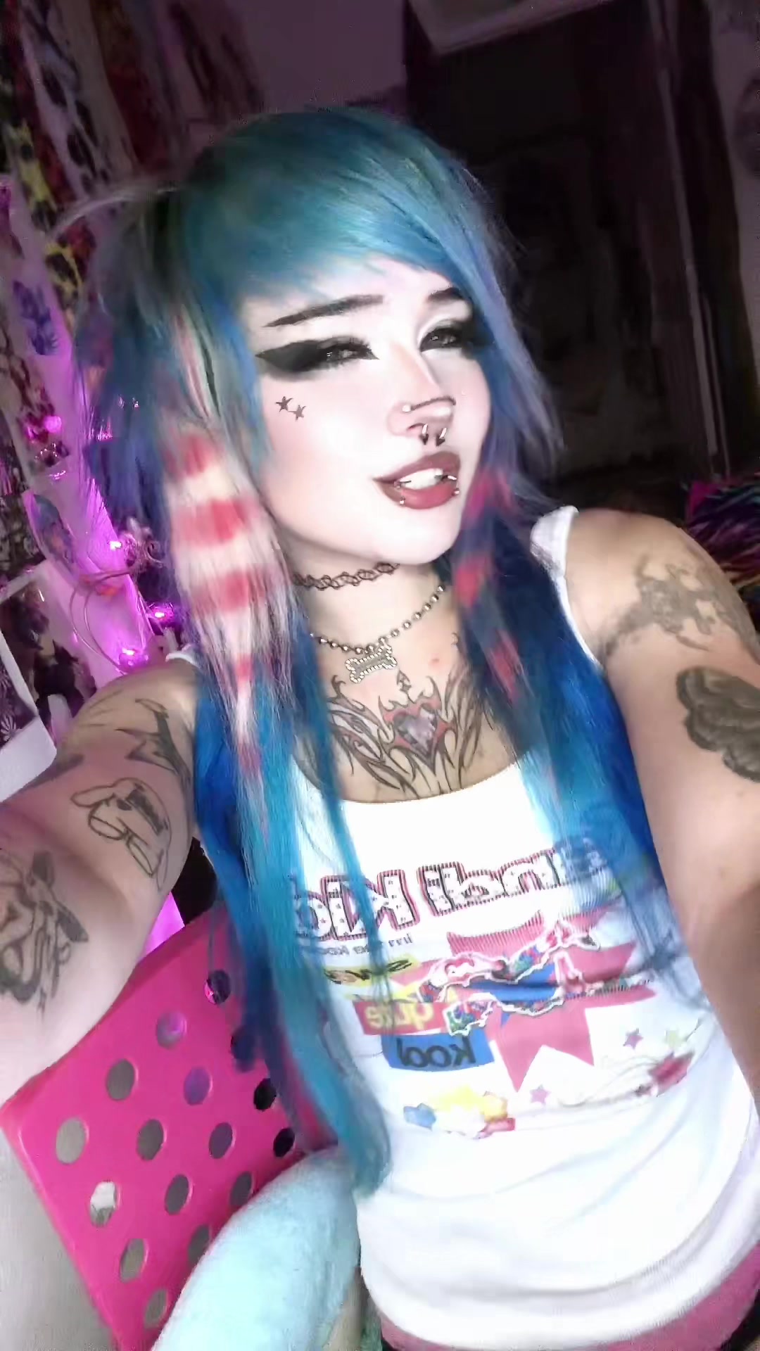 @xandrawrrr
