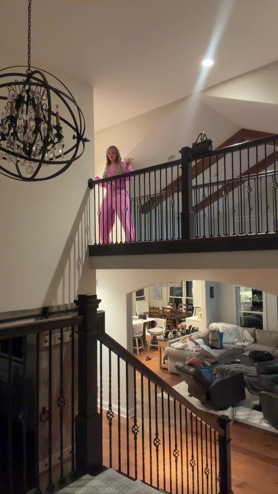 @R