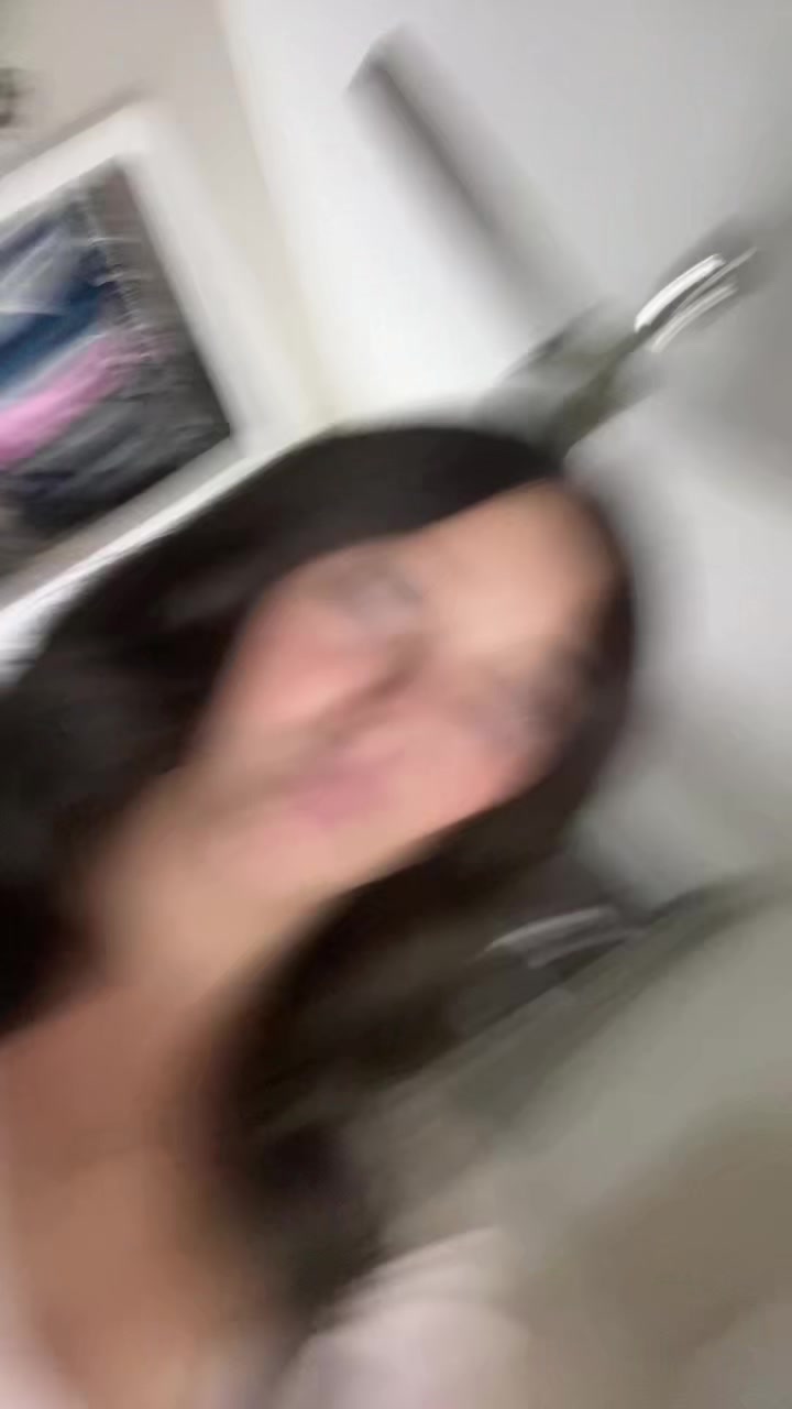@Secret