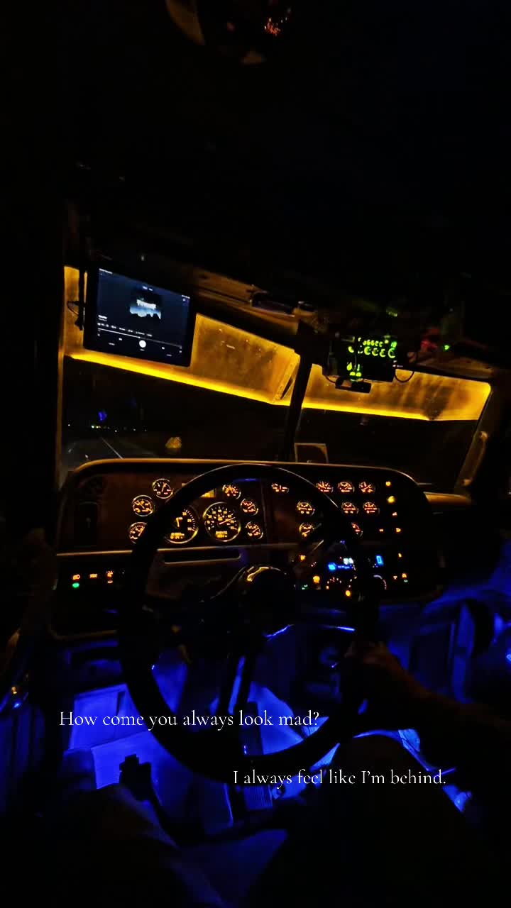 @Houston L