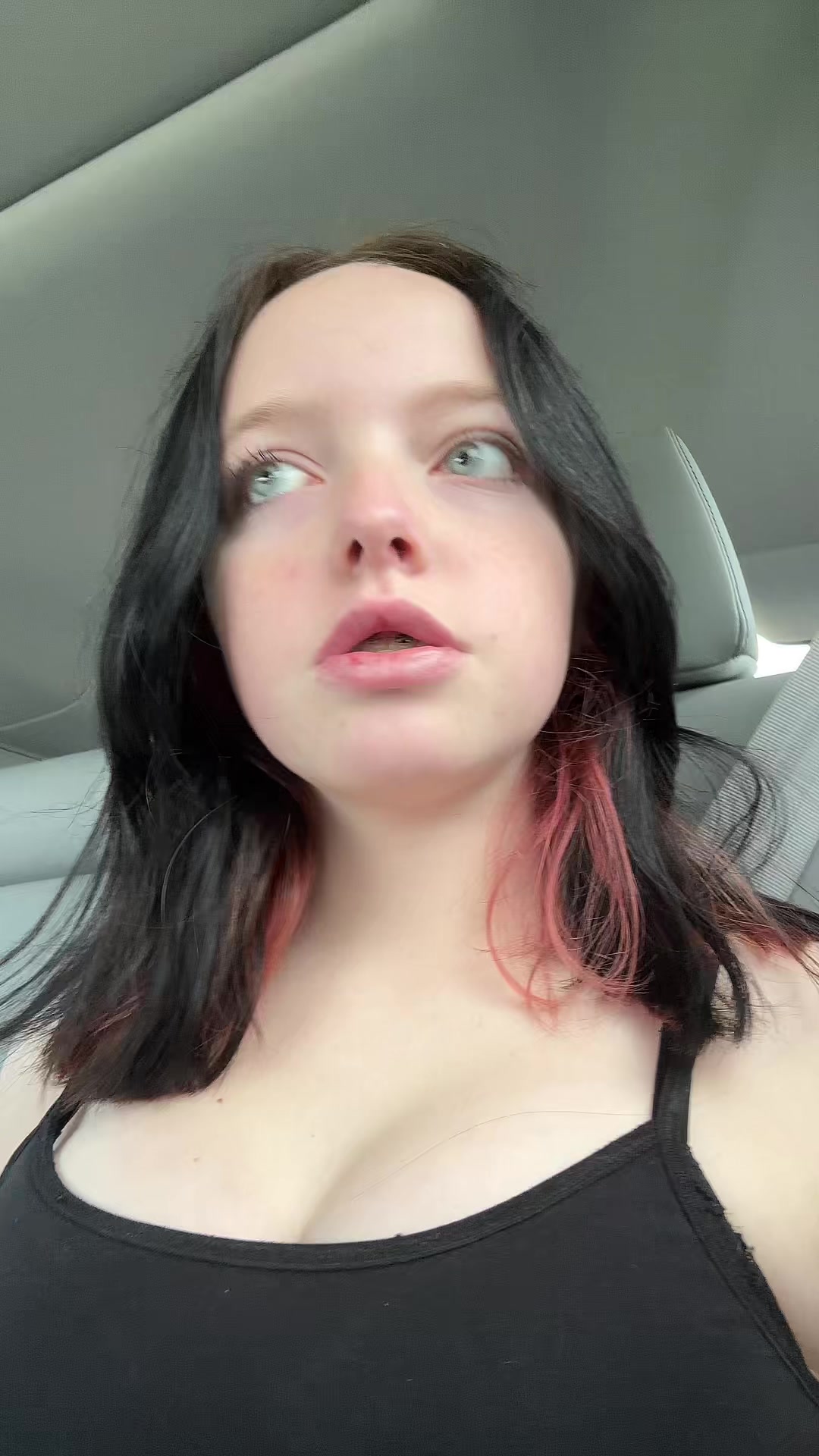 @⭐️💋⭐️
