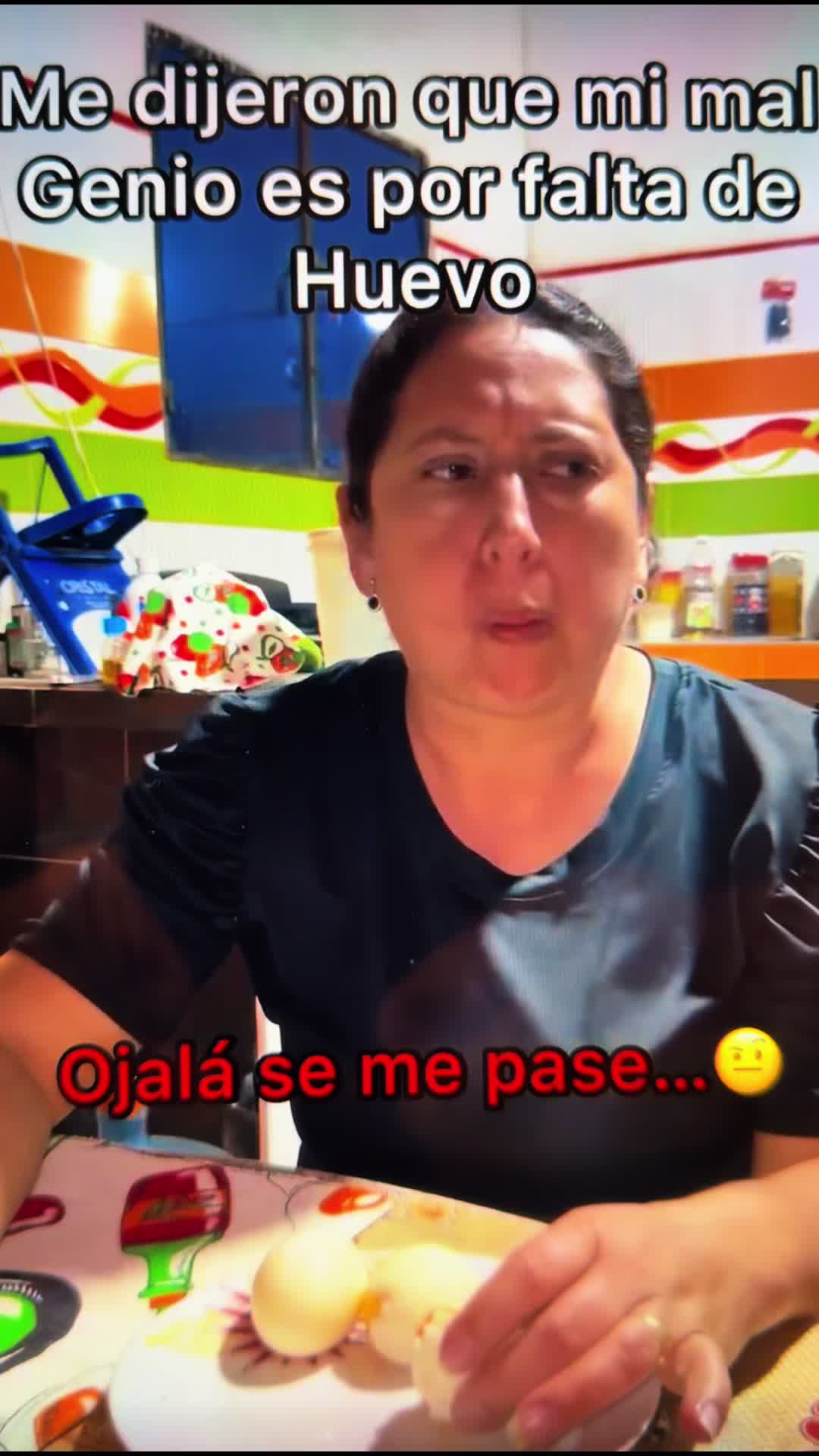 @LOCOMANIA73