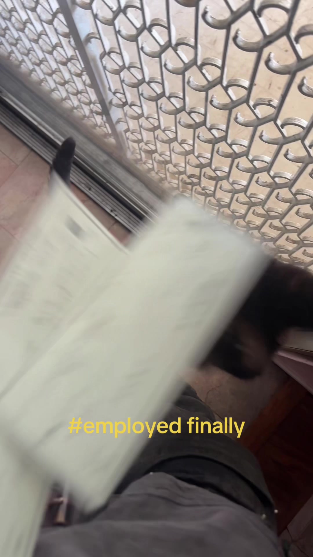 @nate