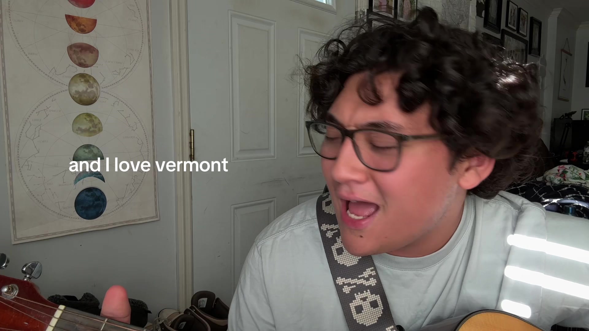 @Preston Tran