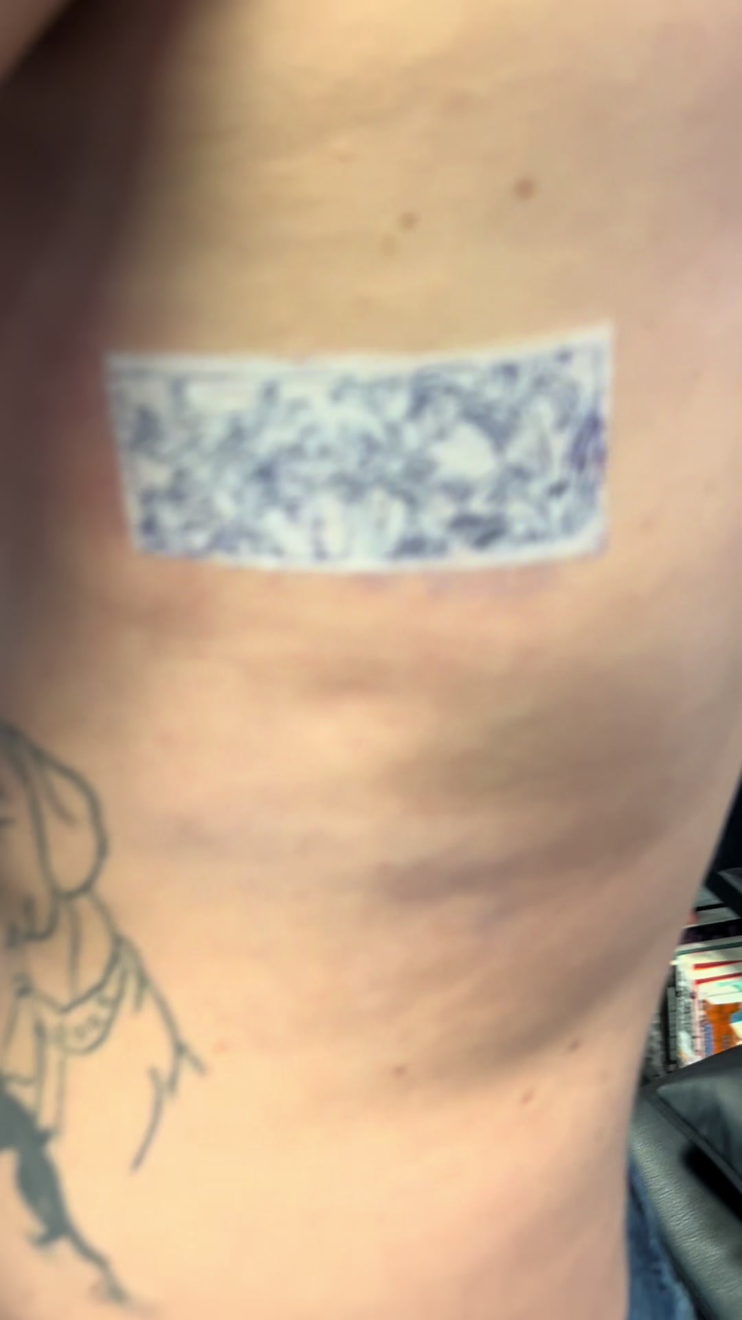 @gogztattooer