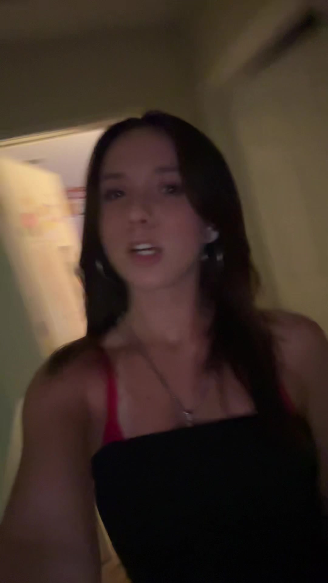 @Alyssa