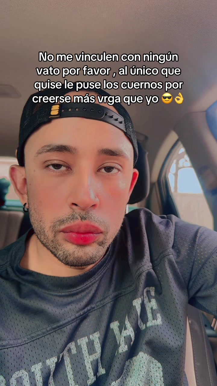 @Manu Groos