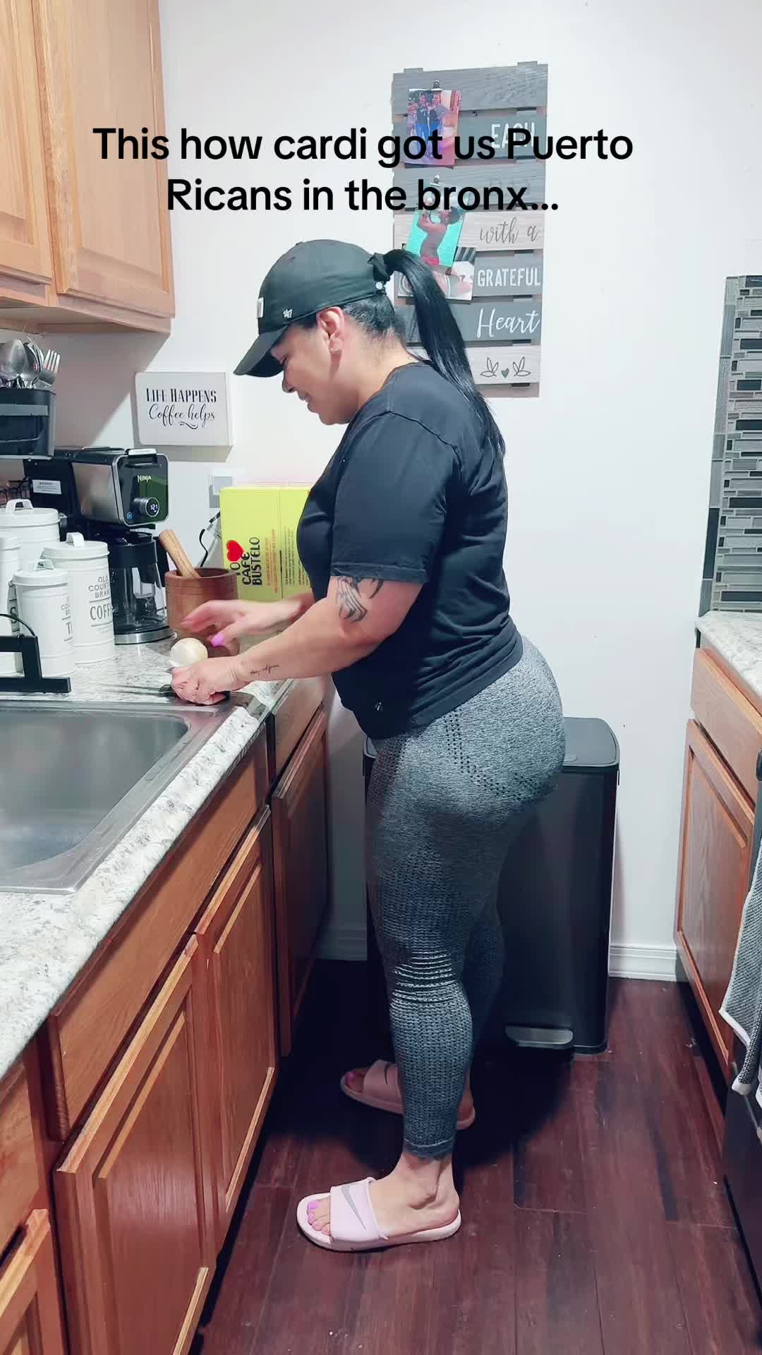 @💎 Ms_Tanya_💎