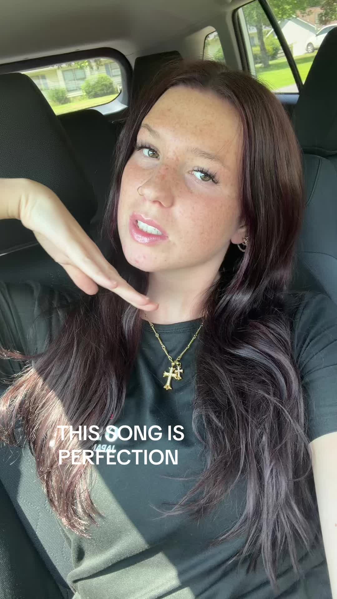 @chloe⁷