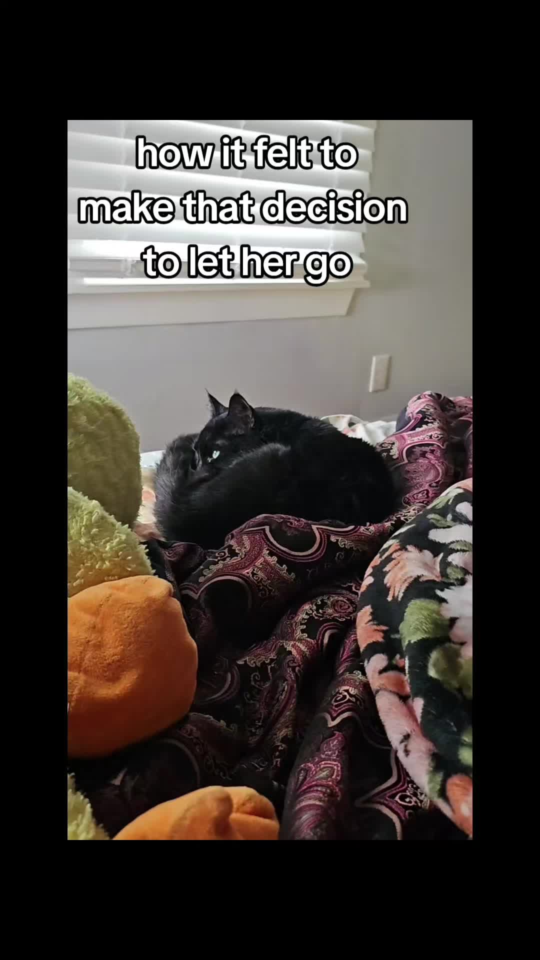 @🖤🦇Debi🦇🖤