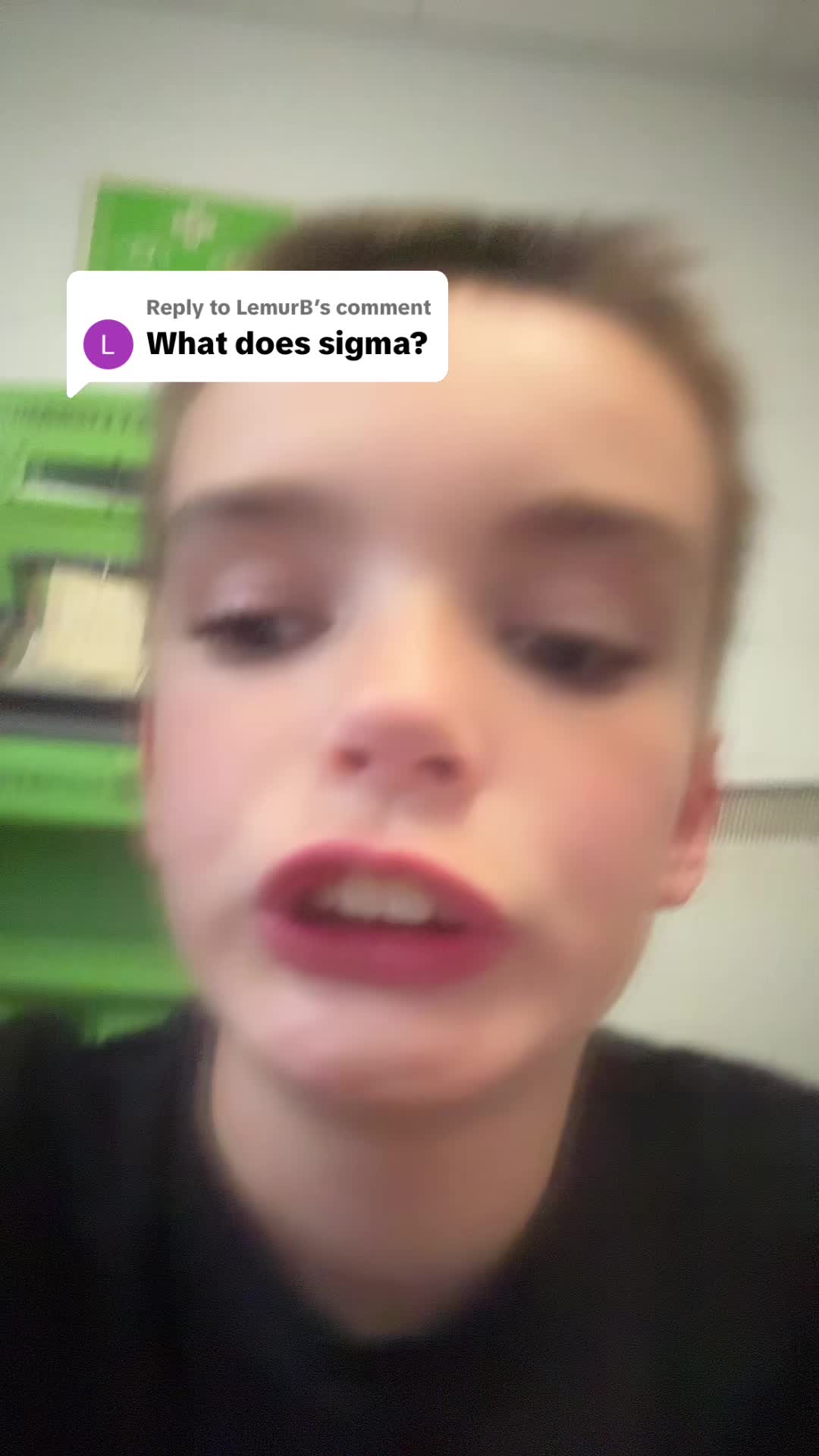 @Booga