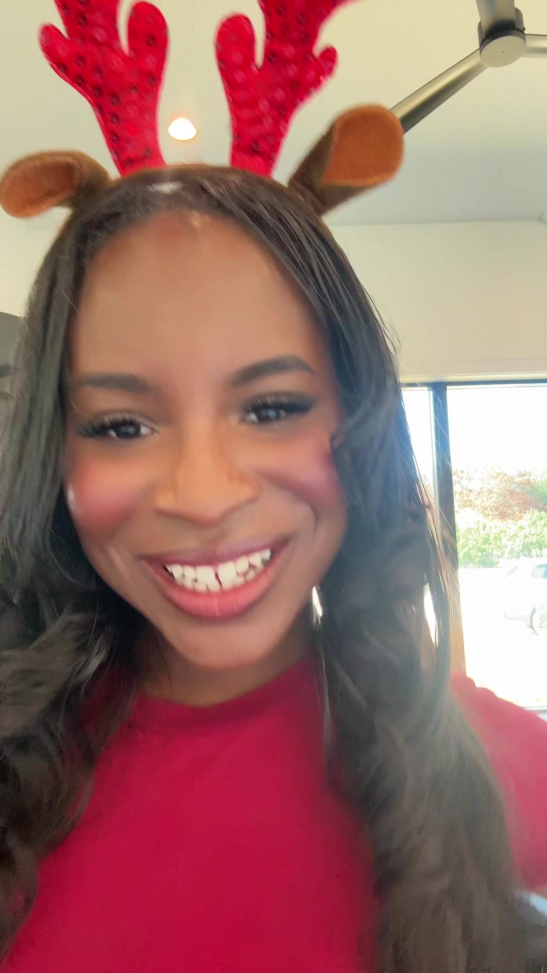 @itsqueenamaya