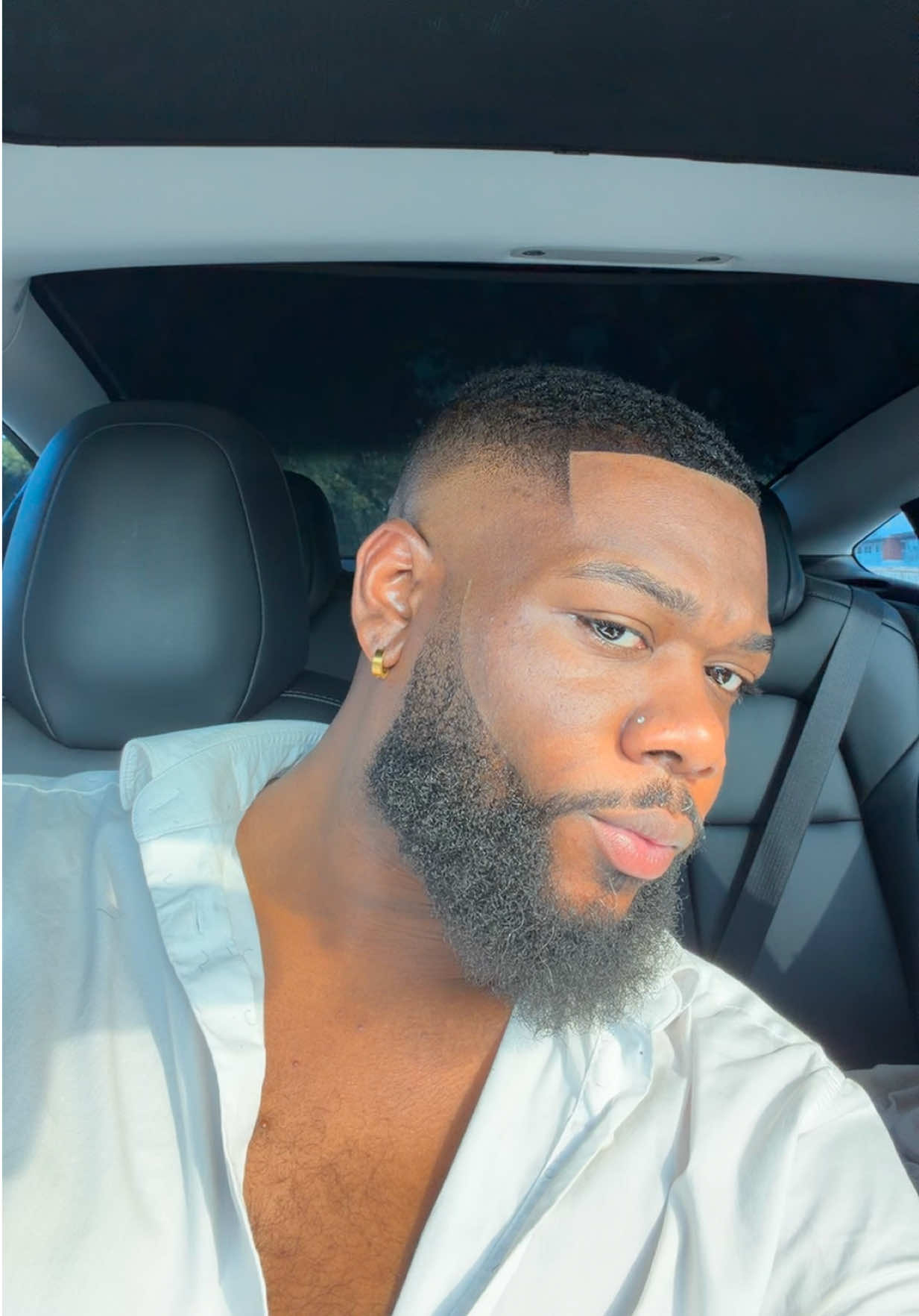 @Trinton | Lifestyle Creator