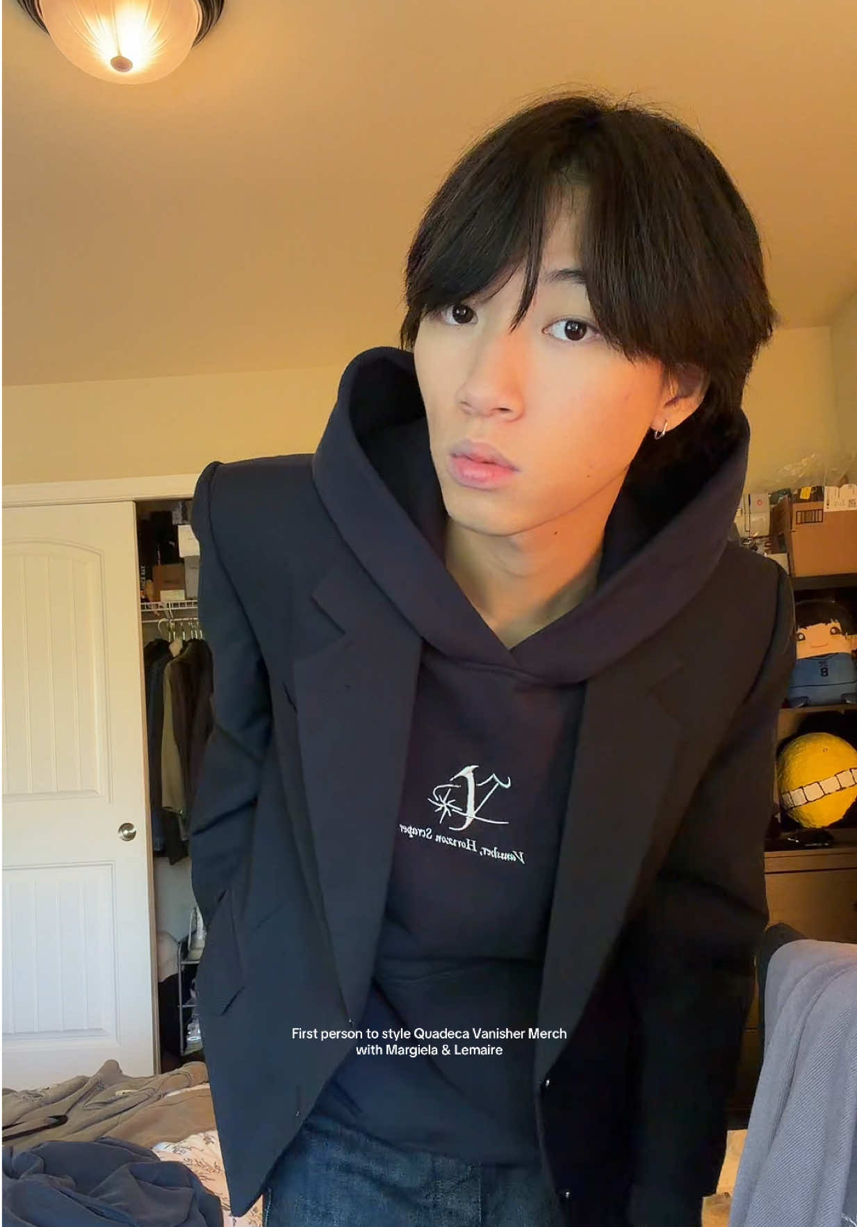 @dylan2chen