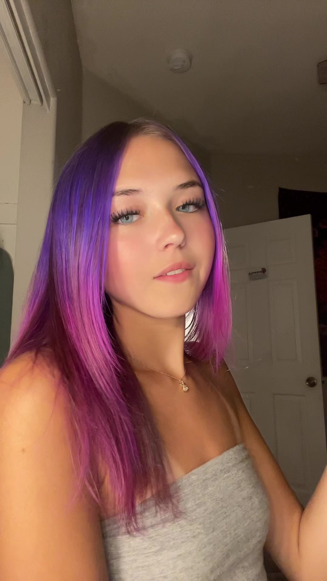 @〽️