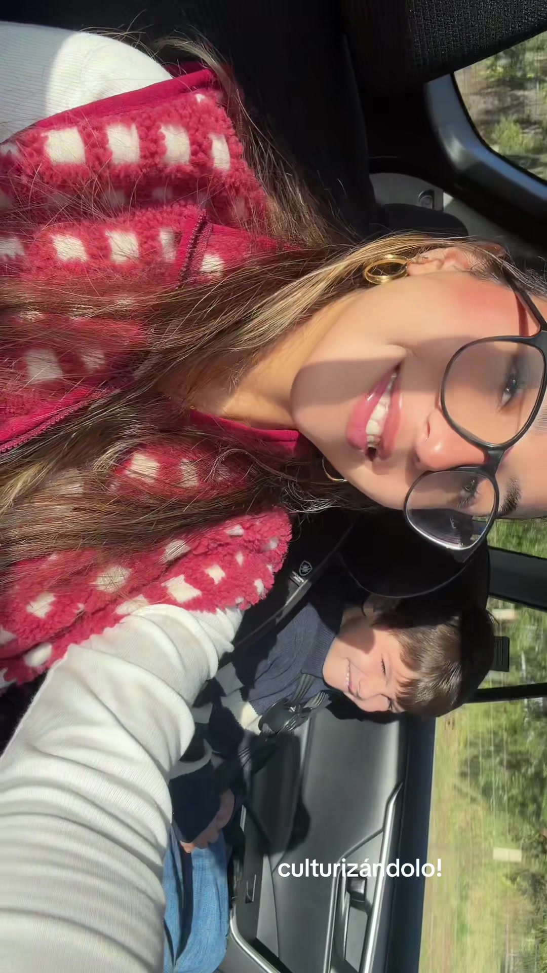 @isabella estrada