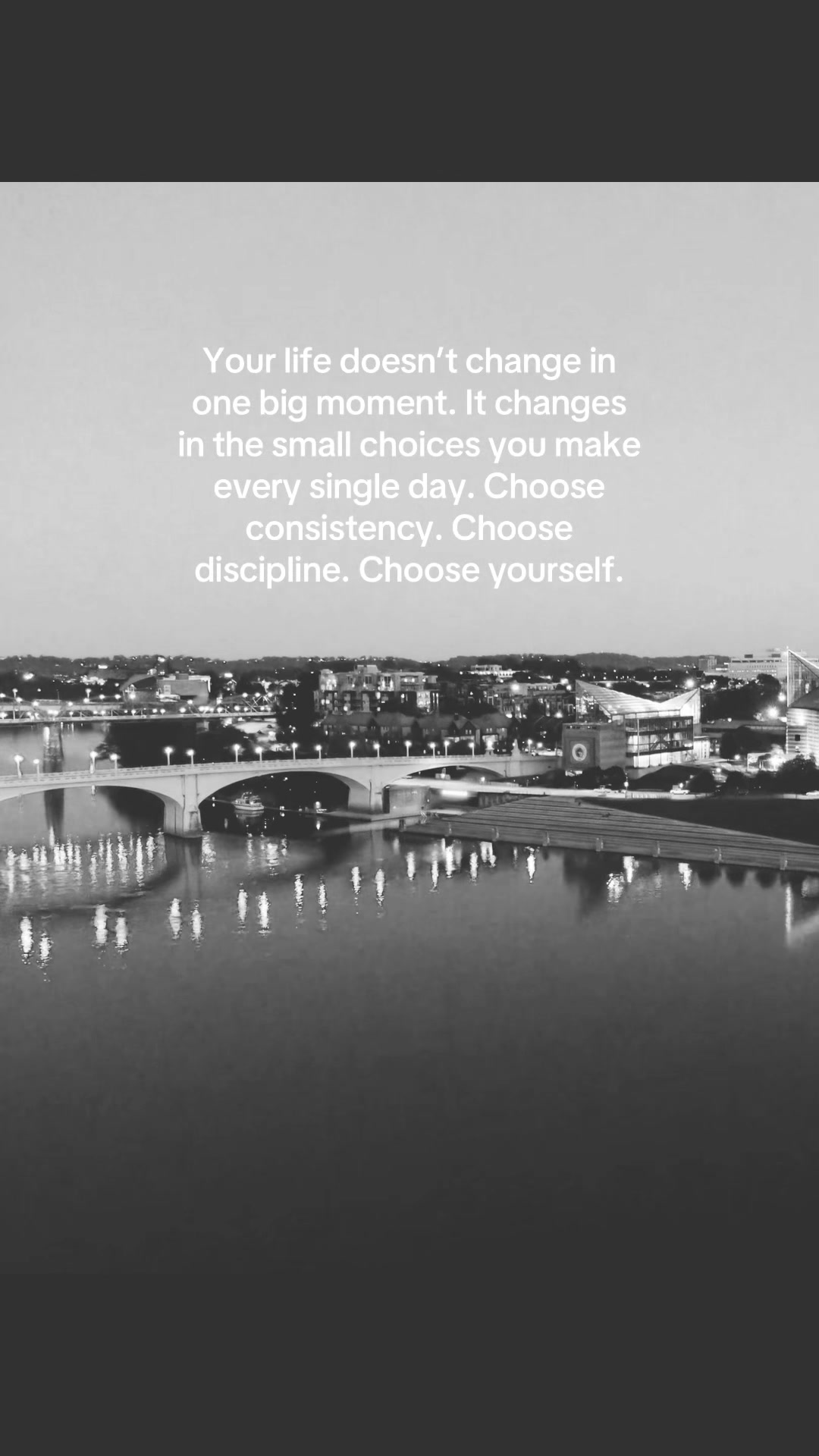 @GlowWithin