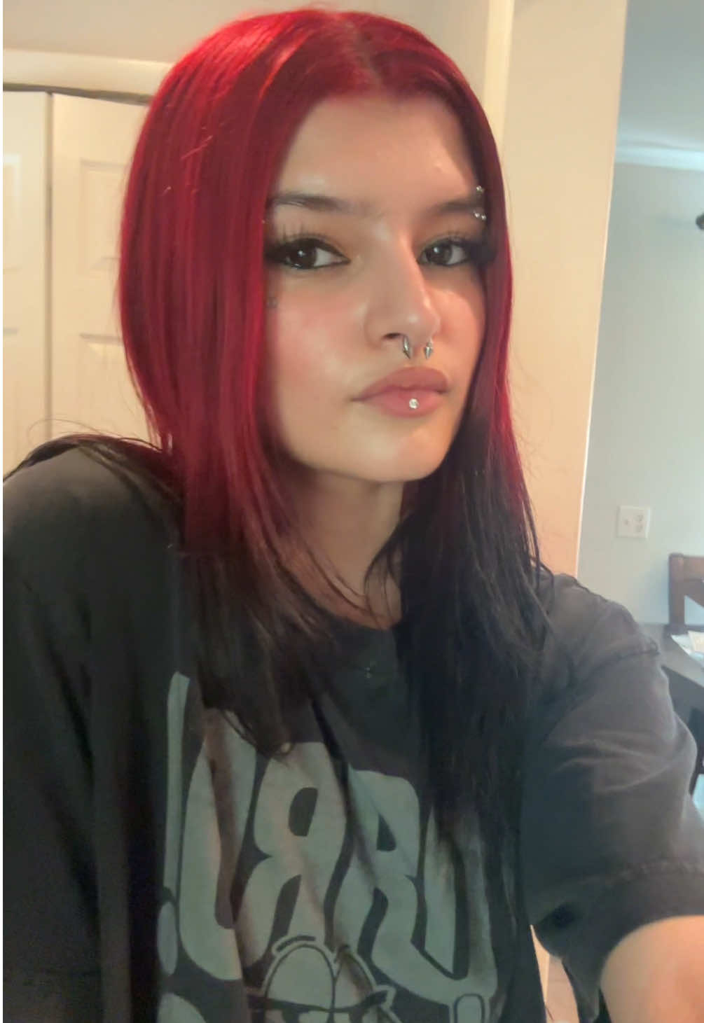 @hailz ⏾⋆.˚