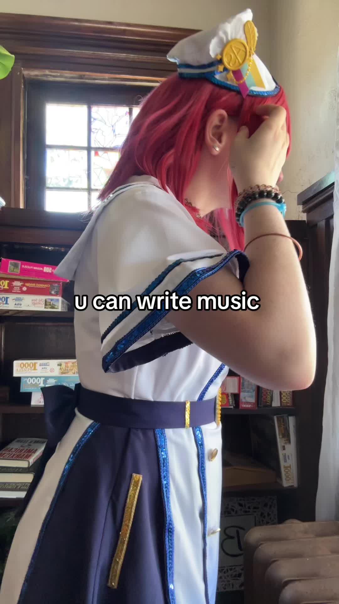 @๐ . ๐งธ โฎ cherie .แ ึน โ ๊ฑ
