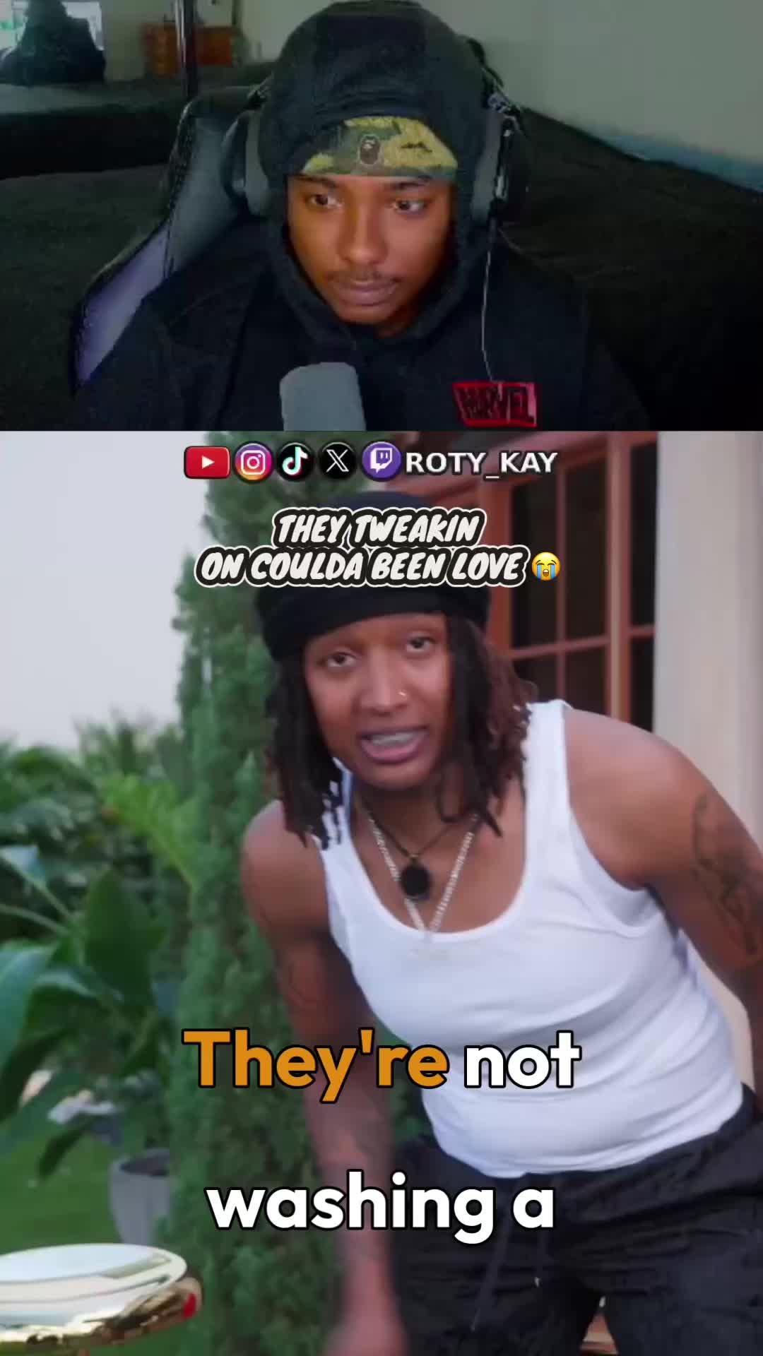 @roty_kaytwitch