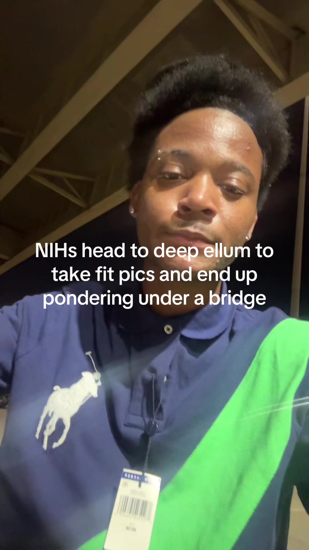 @slugzillashrine