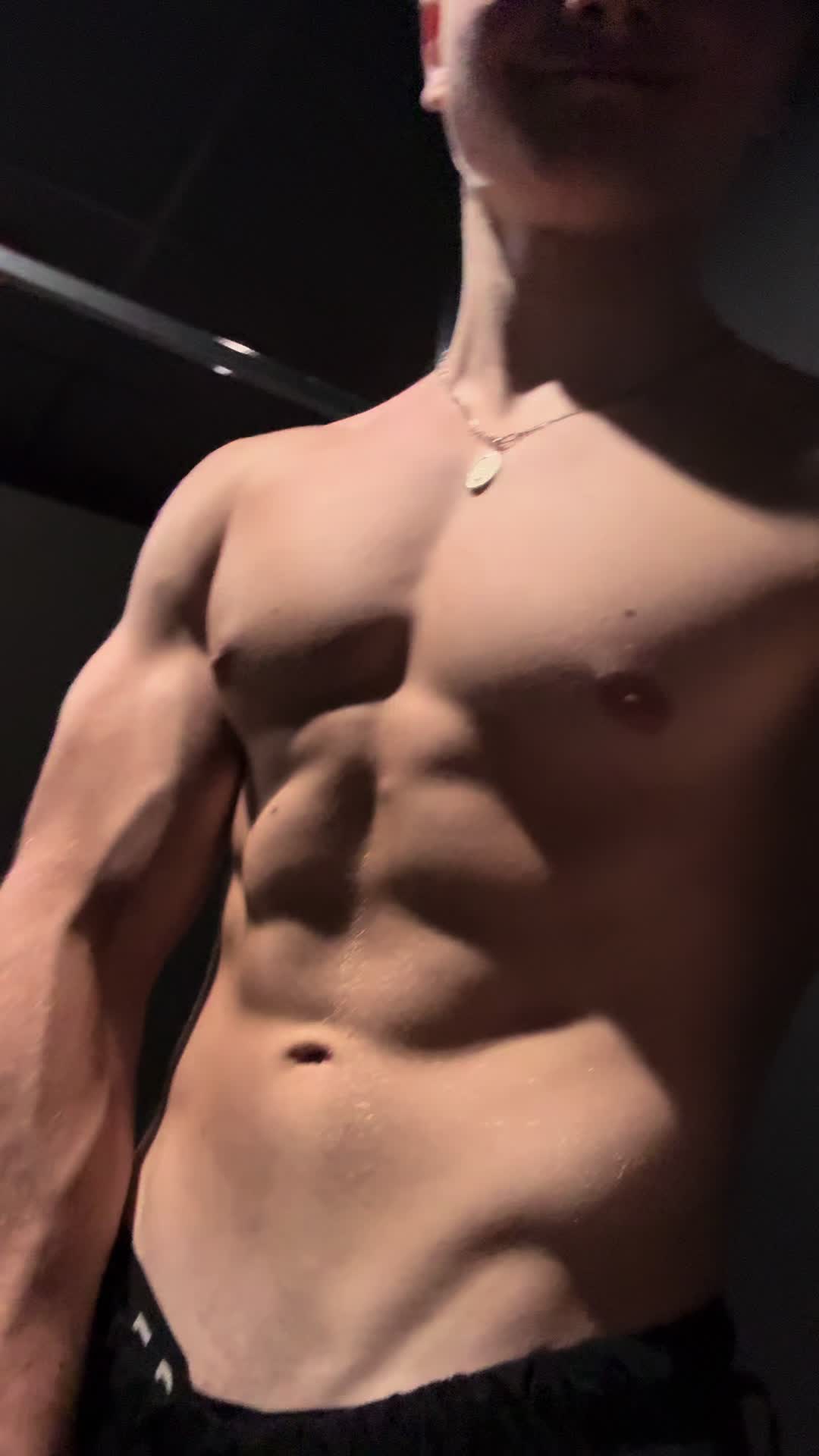 @kamsteticz
