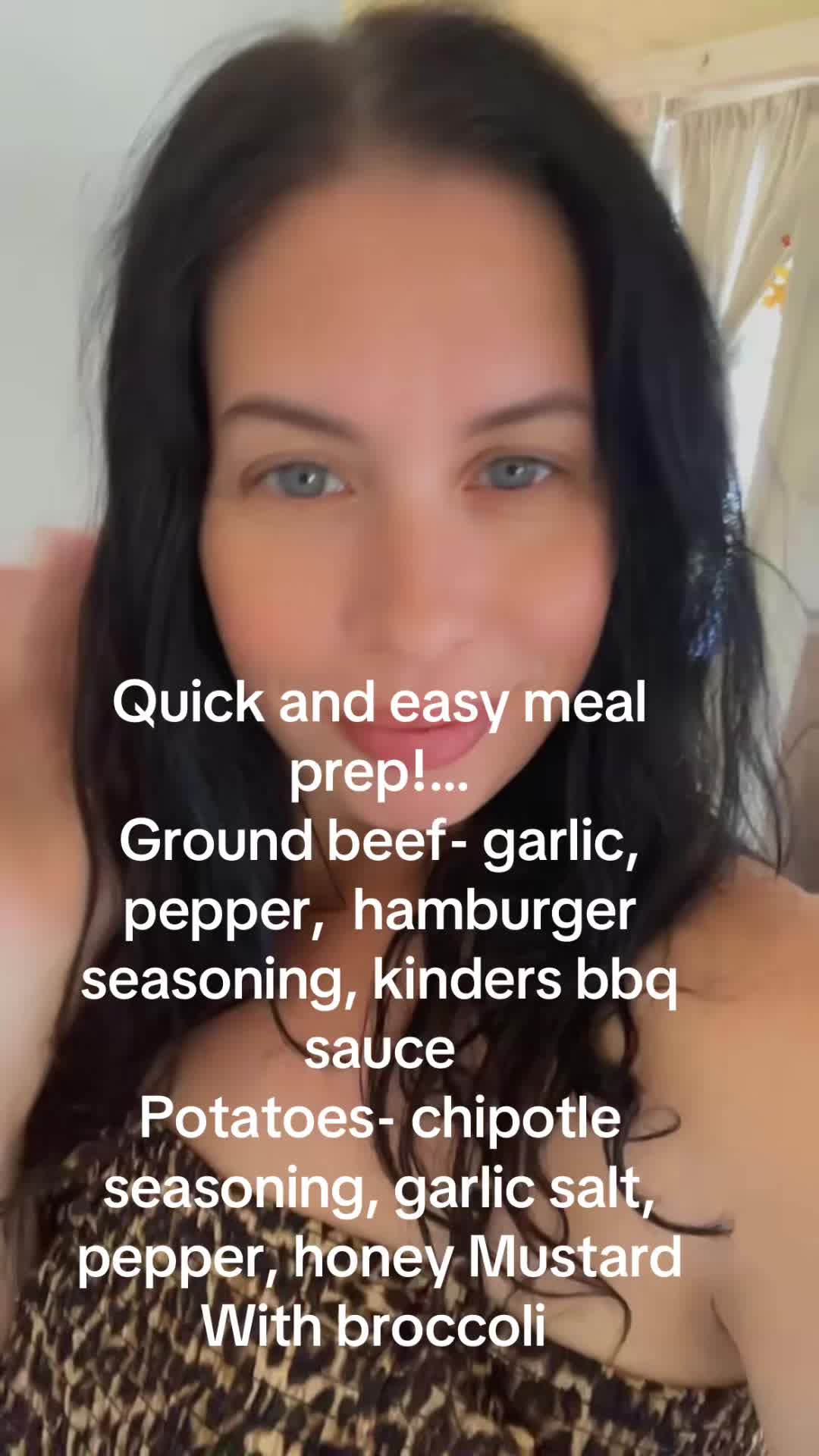 @Caligirl43