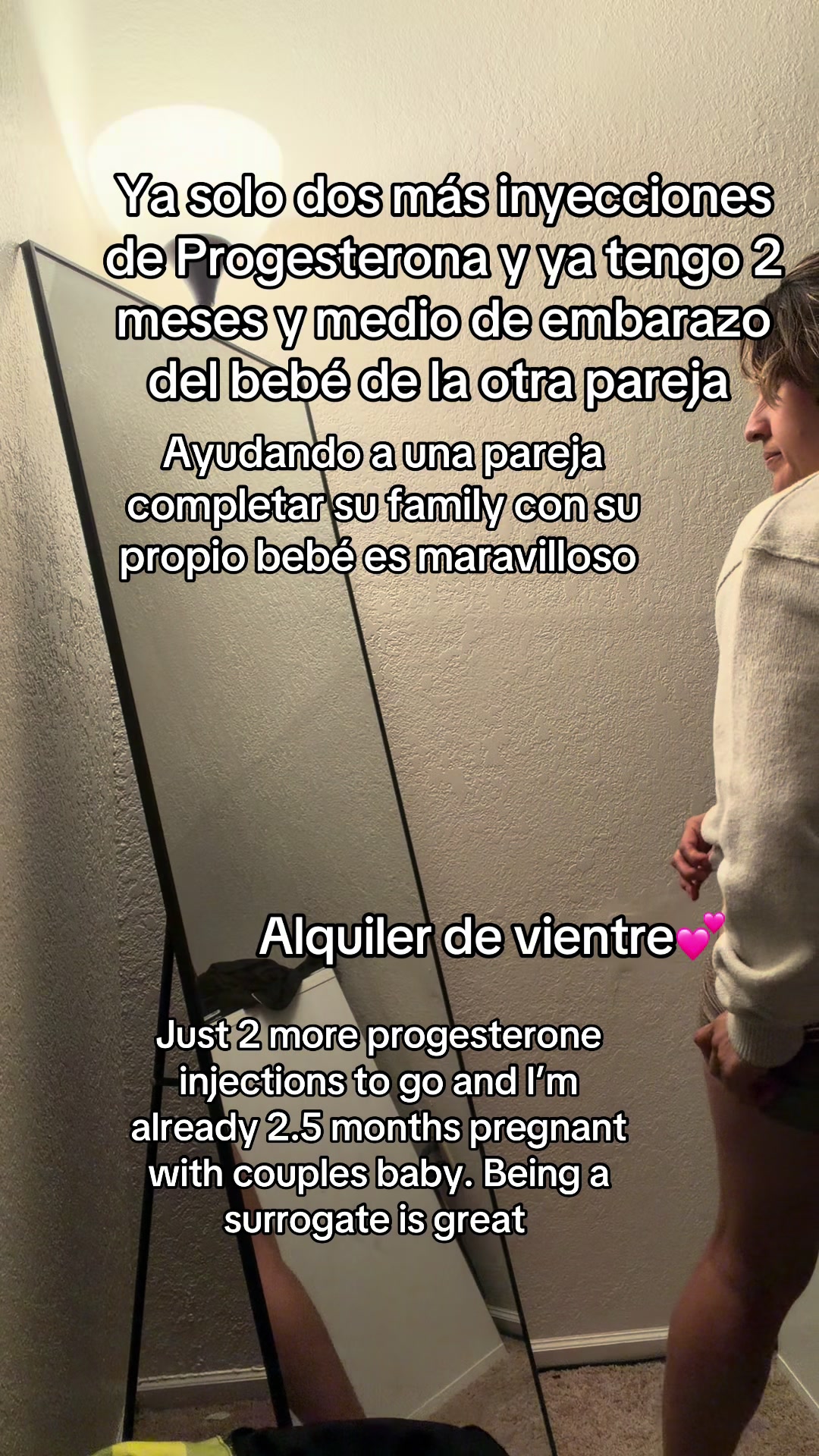 @Fabiola2588