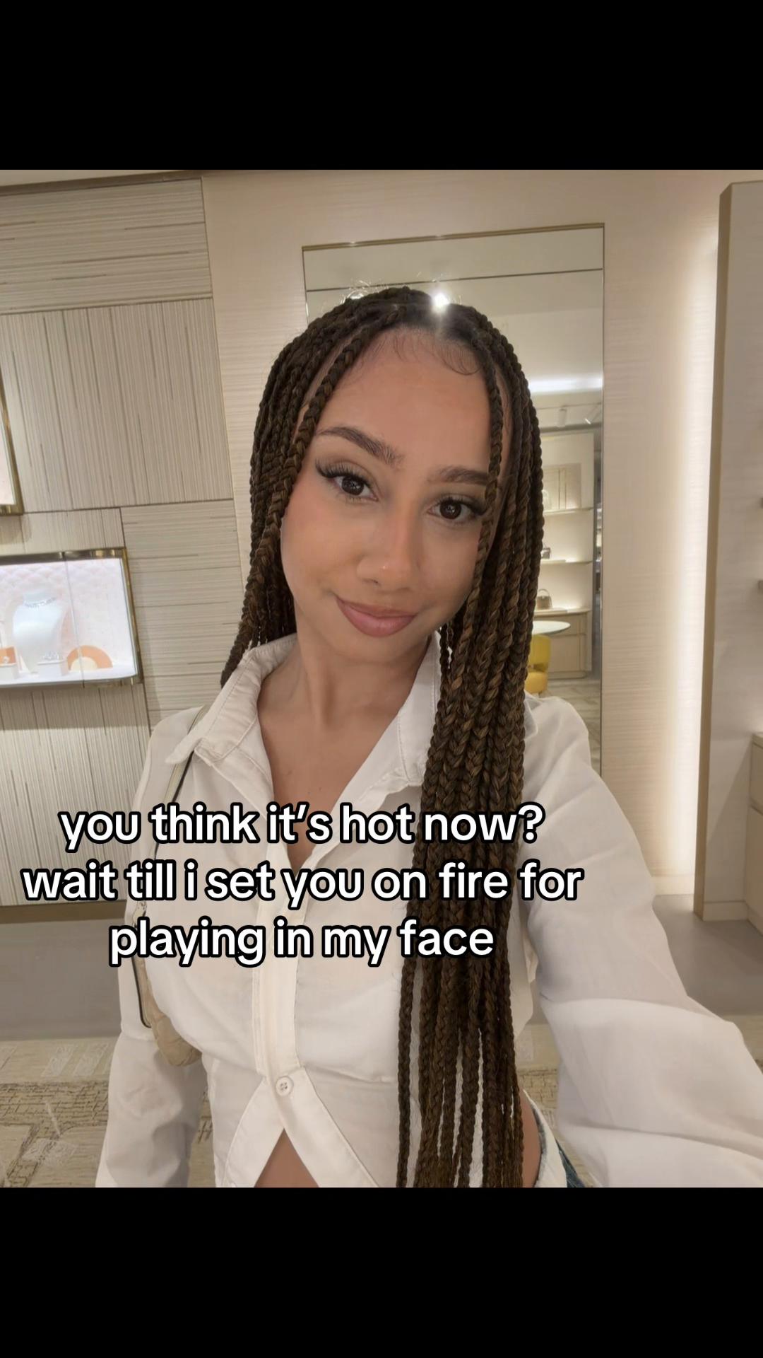 @yanesa💋