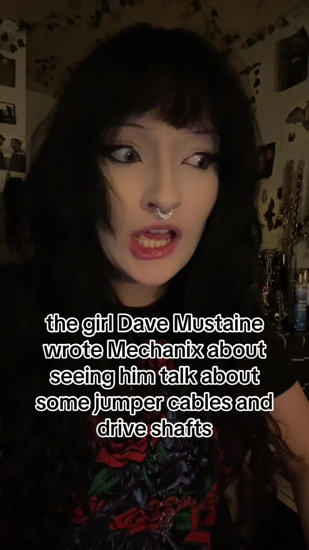 @megandeth_