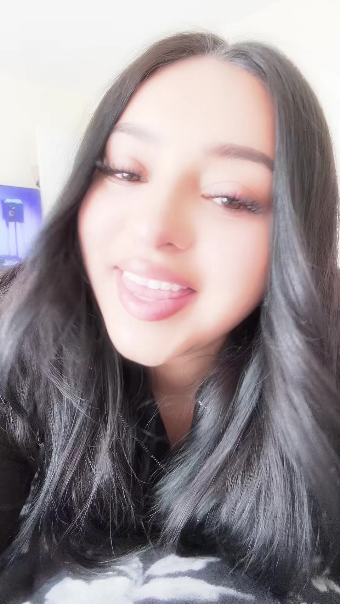 @lessleey