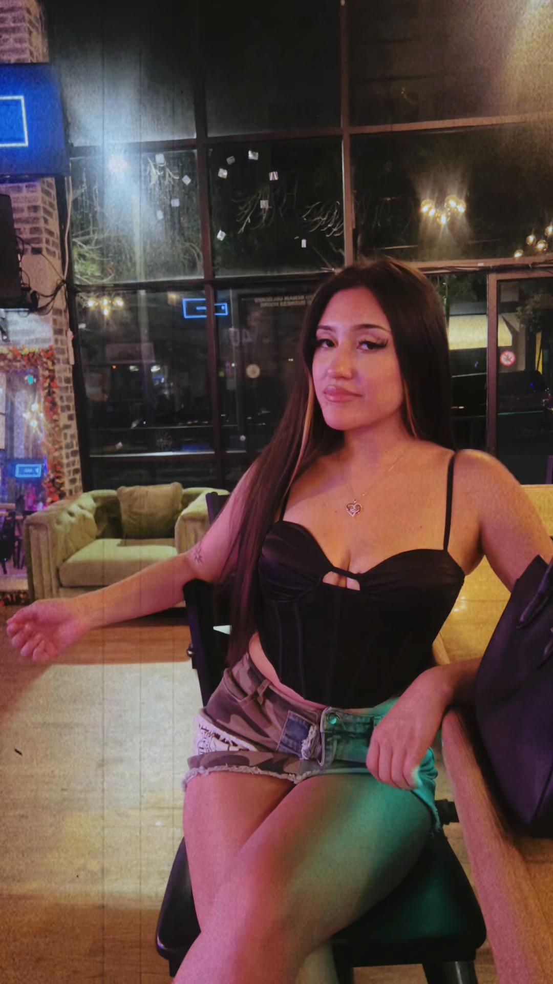 @Arianna🪽