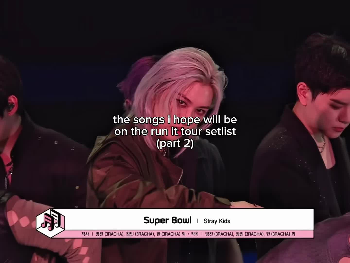 @𝓡 ᥫ᭡