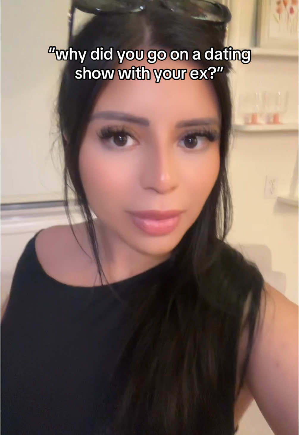 @Samira V