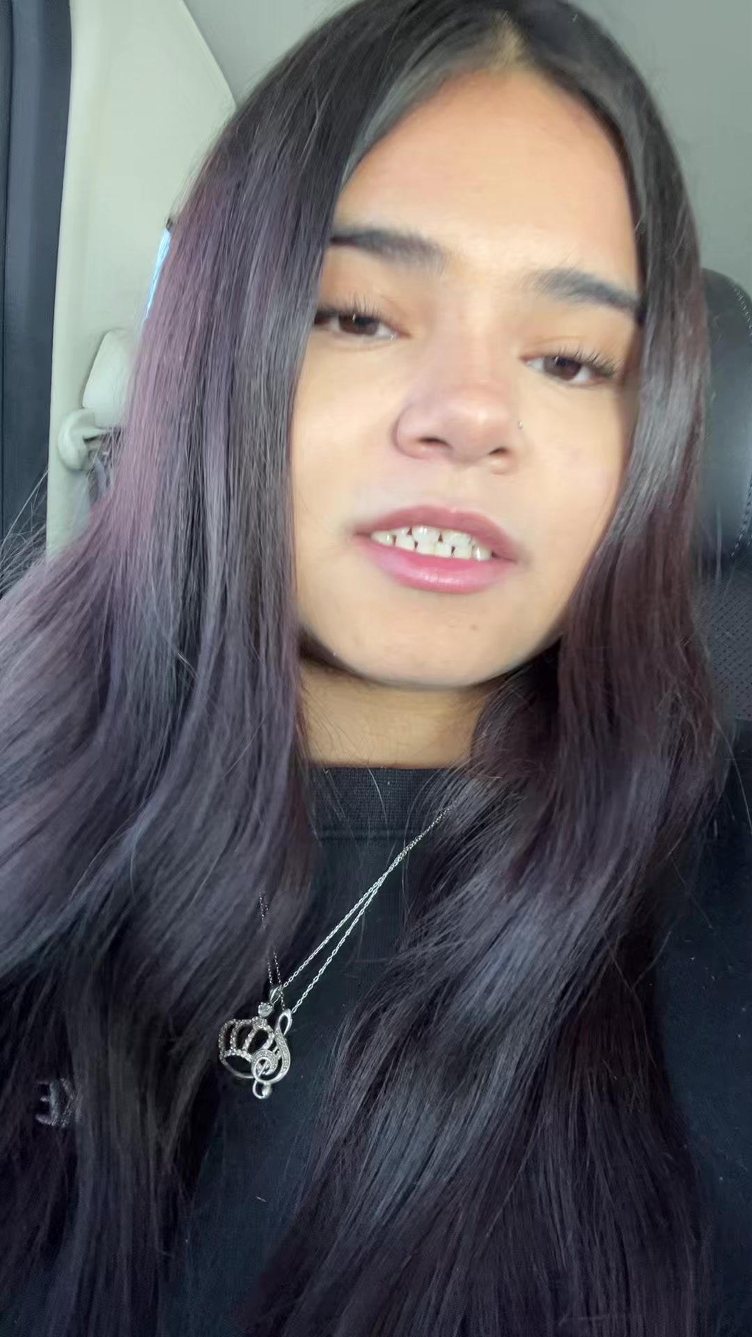 @Yesenia