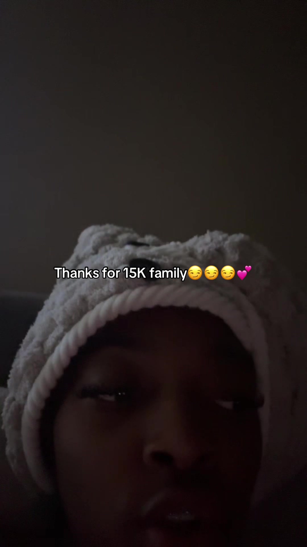 @justphoenix