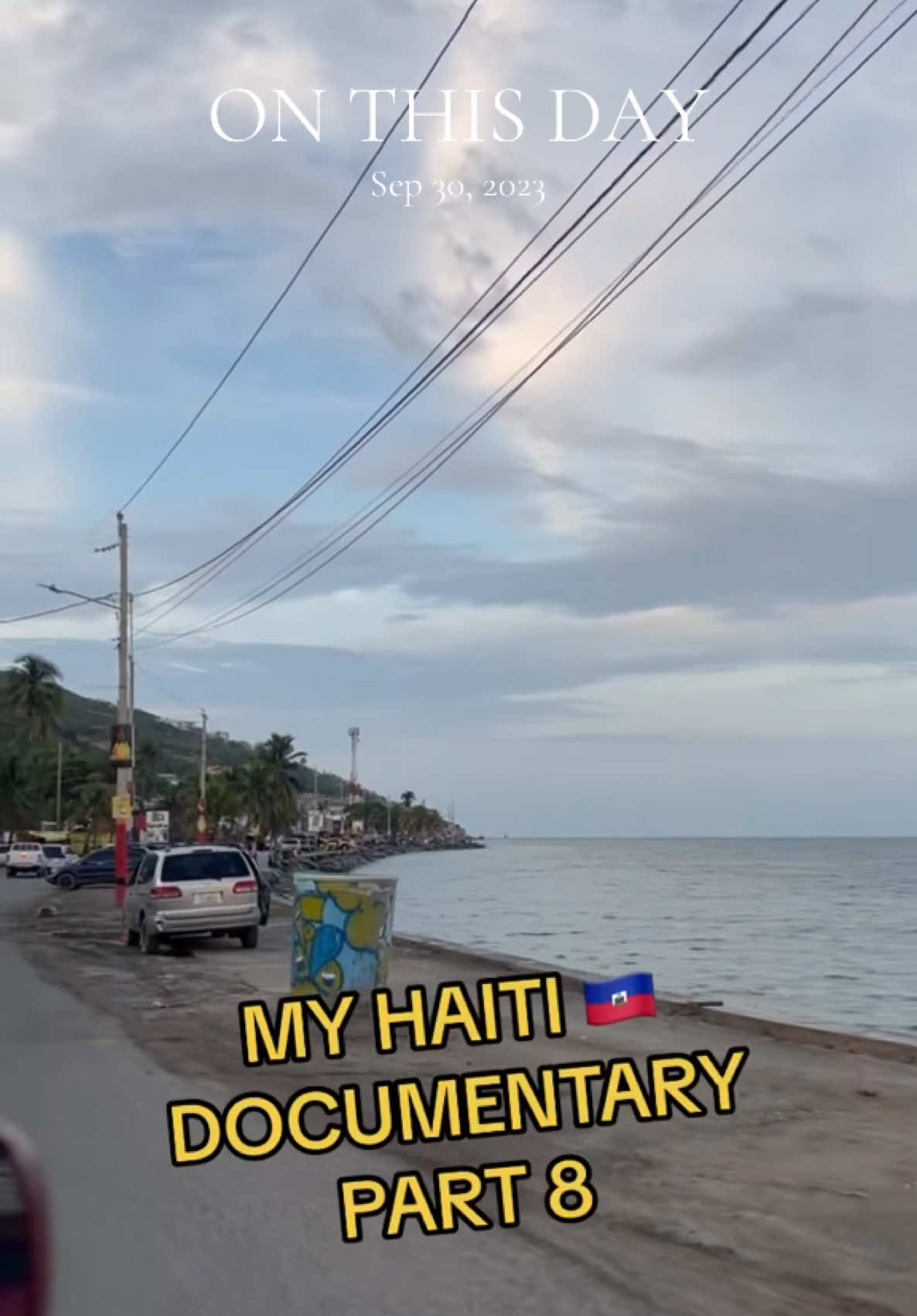 @OneGuchii | DiTravela 🇯🇲