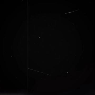 @Music.Uz01 